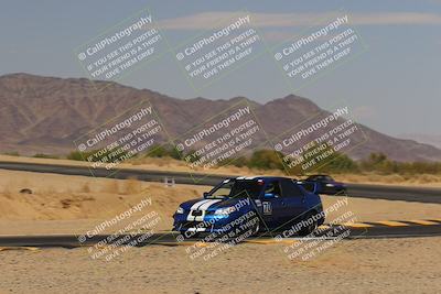 media/Mar-30-2025-Pro Autosports (Sun) [[34ff8f16e0]]/7-Hot Lap TT Sessions/Session 2 (Turn 10 Exit Pans/